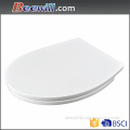 Beewill sanitary products urea toilet seat cover